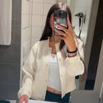 Ɛrin - @prenticeerinn - Instagram
