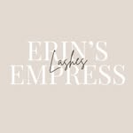 EMPRESS LASHES & BEAUTY - @erinsempresslashes - Instagram