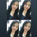 Eriin Prass - Facebook