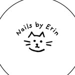 erin | custom press-on nails ★ - @nailsbyerin_t - Instagram