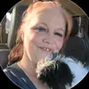 Erin - @erinpressl - TikTok