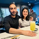 Erin Guzdar Press - @erin_guzdar - Instagram