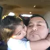 Erin Hernandez - @erin_express - TikTok