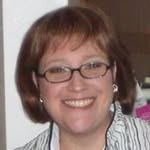 Erin Press - @ejpress - Instagram