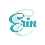 Erin Press On Nails - @erin_press_on - Instagram