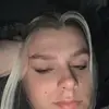 Erin pressey - @erin.pressey5 - TikTok