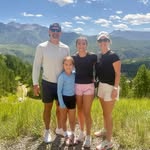 Erin Pressler - @erinlpressler - Instagram