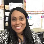 Erin Pressley - @erin.pressley.545 - Instagram