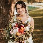Erin Pressley - @eringpressley - Instagram