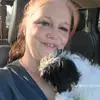 Erin pressley - @erinpressley120 - TikTok