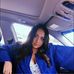 Erin Pressley - Facebook