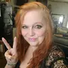 Erin Pressley - @erinpressley776 - TikTok