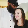 Erin Pressley - @erinpressley - TikTok