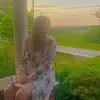 Erin pressley🤩 - @erin.pressley - TikTok