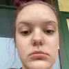 erin pressley - @erin.pressley8 - TikTok