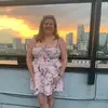 Erin Pressly - @erinpressly - TikTok