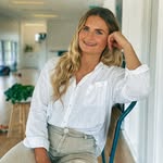 Erin Pressnell Nutrition - @erinpressnellnutrition - Instagram