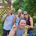 Erin Pruess - Facebook
