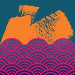 Erin (Shinyfresh Press) - @erinbarrydutro - Instagram