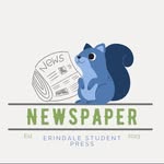 Erindale Student Press - @erindalestudentpress - Instagram