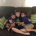 Aaron Prestage - Facebook