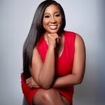 Erin Prestage - @erinprestagetxrealtor - Instagram