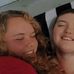 Eryn Johnson - Facebook