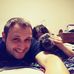 Erin Lee Prete - Facebook
