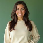 Erin Prete - @prete_lady - Instagram