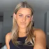 erinicole - @erinpreite - TikTok