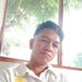 Erwin Prete - Facebook