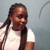 Pretty Erina - Facebook