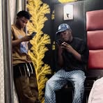 Aren Praiz - Facebook