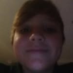 Dean - @erin.priest3 - Instagram