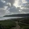 erin - @erinpriesty - TikTok