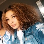 erin milliah - @erinpriestley - Instagram