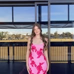 Erin Price - Facebook