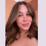 Erin Priest - @erin.priest - Instagram