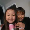 Erin priest - @erinpriest5 - TikTok