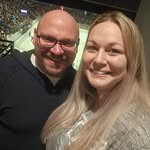 Erin Priest - @_erin_priest - Instagram