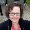Erin Priest - @erinpriest028 - TikTok