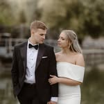 Erin Priest - @erin.c.priest - Instagram