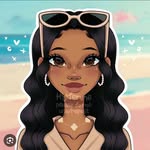Erin Priester - @erin_priester - Instagram