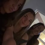 Erin Priestley - @erin.priestley197 - Instagram