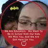 Erin Priestley - @erinpriestley11 - TikTok