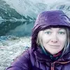 erinpriest0 - @erinpriest0 - TikTok