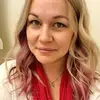 erinpriest10 - @erinpriest10 - TikTok