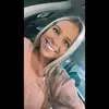ErinPriestner - @erinpriestner - TikTok