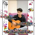 Price Ariyan - Facebook