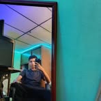 Aran Prieto - Facebook